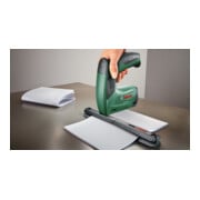 Bosch PTK 3.6 LI accutacker kantoorset-5