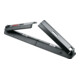 Bosch PTK-boekjesnietmachine, systeemaccessoires-1