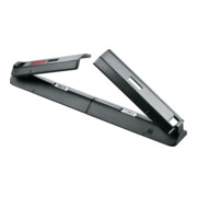 Bosch PTK-boekjesnietmachine, systeemaccessoires