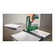Bosch PTK-boekjesnietmachine, systeemaccessoires-3