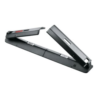 Bosch PTK Broschürenhefter, System-Zubehör