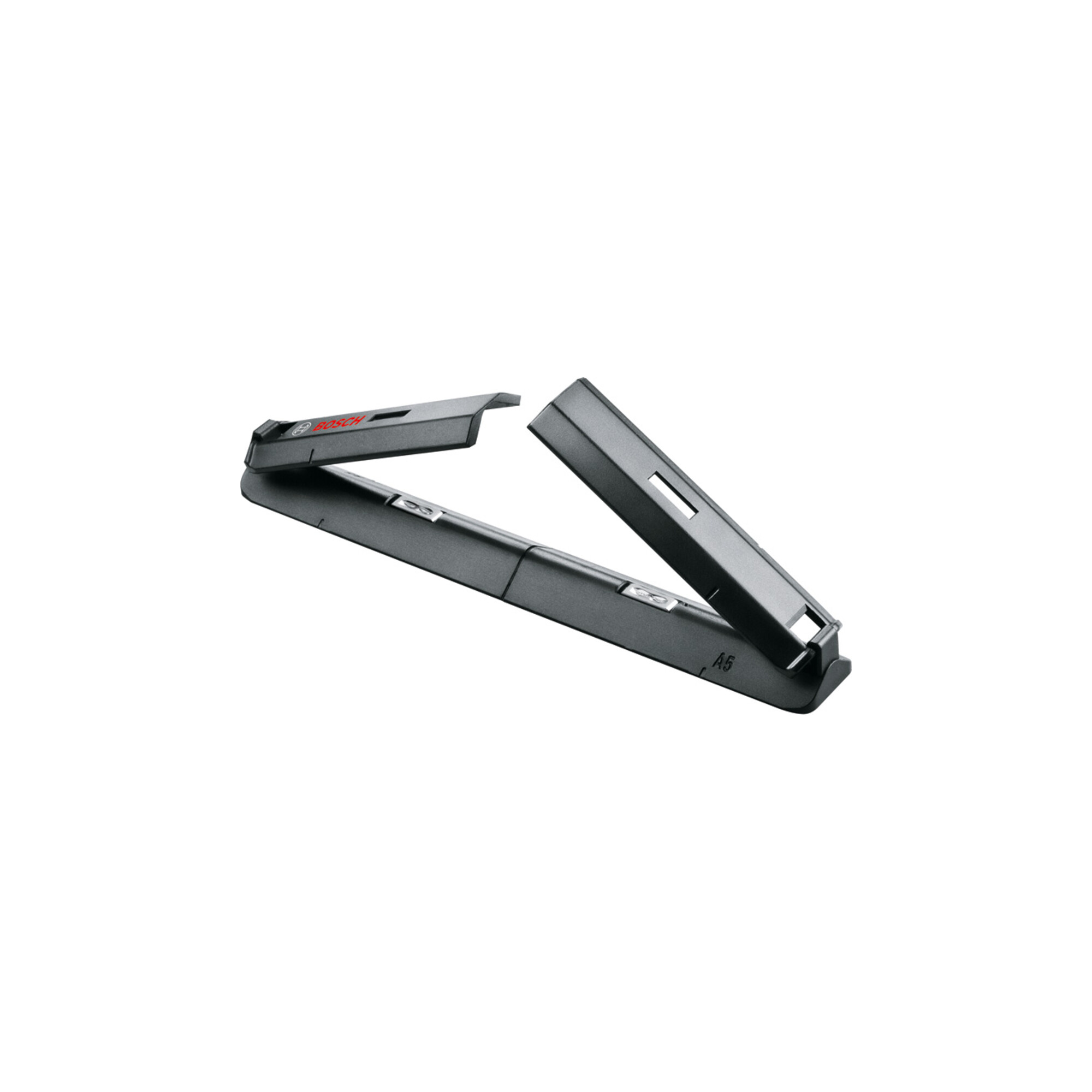 BOSCH PTK Broschürenhefter, System-Zubehör, für PTK 3.6 LI und PTK 14 EDT Tacker, 3165140105222
