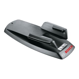 Bosch PTK Papierhefter, System-Zubehör