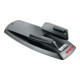 Bosch PTK Papierhefter, System-Zubehör-1