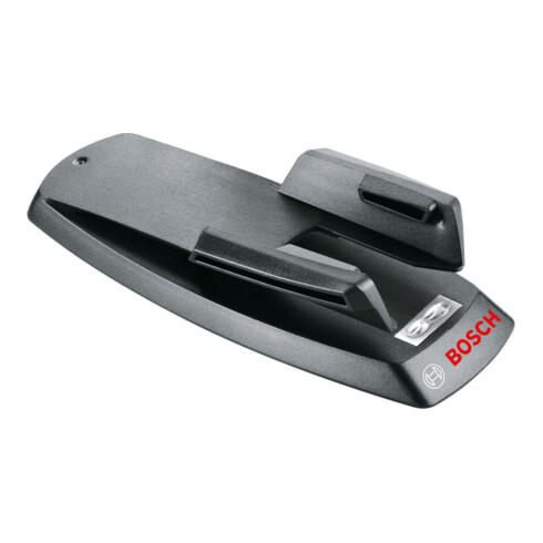 Bosch PTK Papierhefter, System-Zubehör
