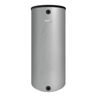 Bosch Pufferspeicher BH200-51A 200L silber