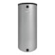 Bosch Pufferspeicher BH200-51A 200L silber