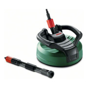 Bosch Pulitore multisuperficie Aquasurf 280