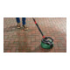 Bosch Pulitore multisuperficie Aquasurf 280-2