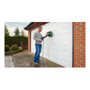 Bosch Pulitore multisuperficie Aquasurf 280-4