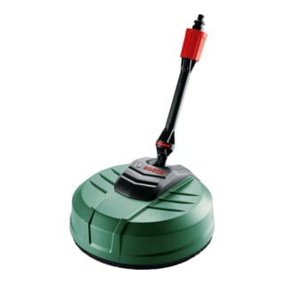 Bosch Pulitore per terrazze Aquasurf 250