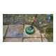 Bosch Pulitore per terrazze Aquasurf 250-5