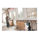 Bosch Punktlaser GPL 3-4