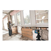 Bosch Punktlaser GPL 3-4
