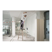Bosch Punktlaser GPL 3-5