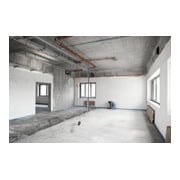 Bosch Punktlaser GPL 5-5