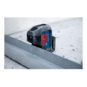 Bosch Punktlaser GPL 5 G-4