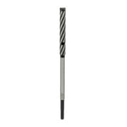 Bosch Punta a 4 taglienti Rebar Cutter SDS plus-15-1
