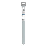 Bosch Punta a 4 taglienti Rebar Cutter SDS plus-15-2