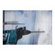 Bosch Punta a 4 taglienti Rebar Cutter SDS plus-15-2