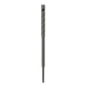 Bosch Punta a 4 taglienti Rebar Cutter SDS plus-15-2