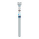 Bosch Punta a 4 taglienti Rebar Cutter SDS plus-15-5