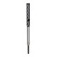 Bosch Punta a 4 taglienti Rebar Cutter SDS plus-15-1