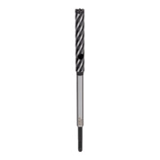 Bosch Punta a 4 taglienti Rebar Cutter SDS plus-15