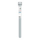 Bosch Punta a 4 taglienti Rebar Cutter SDS plus-15-2