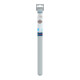 Bosch Punta a 4 taglienti Rebar Cutter SDS plus-15-4