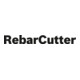 Bosch Punta a 4 taglienti Rebar Cutter SDS plus-15-5