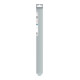 Bosch Punta a 4 taglienti Rebar Cutter SDS plus-15-2