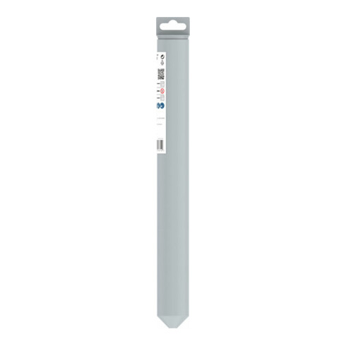 Bosch Punta a 4 taglienti Rebar Cutter SDS plus-15