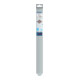 Bosch Punta a 4 taglienti Rebar Cutter SDS plus-15-4