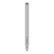 Bosch Corona diamantata Standard per calcestruzzo 1 1/4" UNC