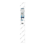 Bosch Corona diamantata Standard per calcestruzzo 1 1/4" UNC-2