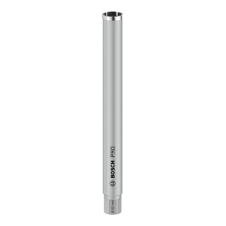 Bosch Corona diamantata Standard per calcestruzzo 1 1/4" UNC