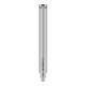 Bosch Carotatrice diamantata Standard for Concret, 1 1/4" UNC-1