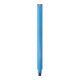 Bosch Carotatrice diamantata Standard for Concret, 1 1/4" UNC-1