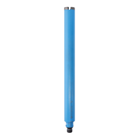 Bosch Carotatrice diamantata Standard for Concret, 1 1/4" UNC