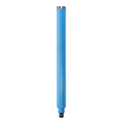 Bosch Carotatrice diamantata Standard for Concret, 1 1/4" UNC