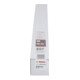 Bosch Carotatrice diamantata Standard for Concret, 1 1/4" UNC-2