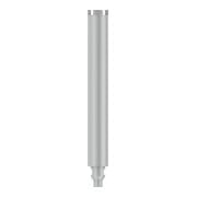 Bosch Corona diamantata Standard per calcestruzzo 1 1/4" UNC-5