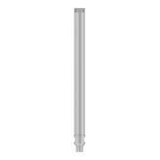 Bosch Punta a corona diamantata Standard for Concret G 1/2", 28mm 300mm 3, 10mm-2