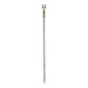 Bosch Punta a elica per legno esagono 12 x 470 x 600 mm d 7,9 mm-2