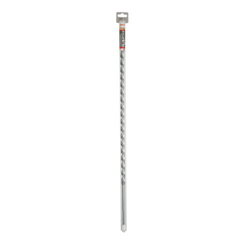 Bosch Punta a elica per legno esagono 12 x 470 x 600 mm d 7,9 mm