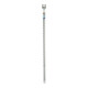 Bosch Punta a elica per legno esagono 12 x 470 x 600 mm d 7,9 mm-4