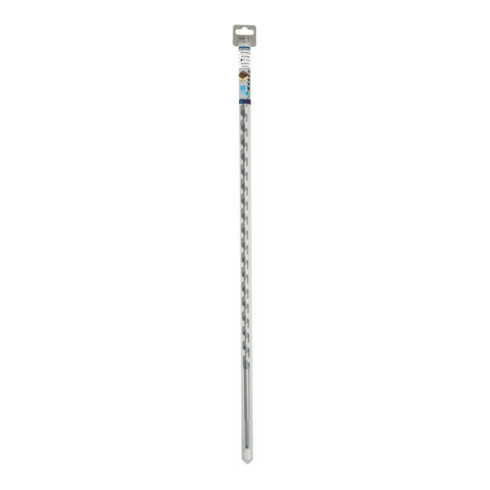 Bosch Punta a elica per legno esagono 12 x 470 x 600 mm d 7,9 mm