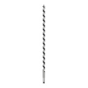 product.name