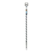 Bosch Punta a elica per legno esagono 14 x 385 x 450 mm d 11,1 mm-4